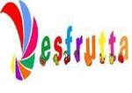 Logotipo Desfrutta